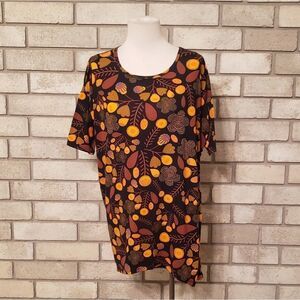 3for$20 LuLaRoe (XS) TSHIRT